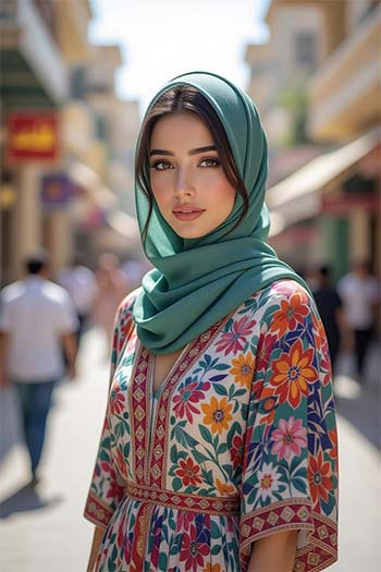 تصاویر تبلیغاتی