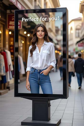 تصاویر تبلیغاتی-2