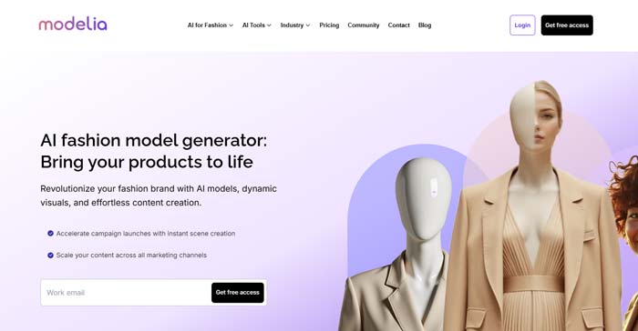 Botika (بوتیکا)