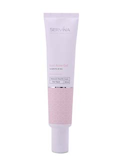 بهداشتی ژل موضعی ضدجوش سروینا (Servina Acne Gel)