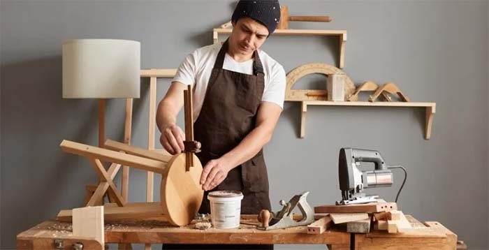 کسب و کار جدید تولیدی: 15 ایده که در ایران جواب می دهند