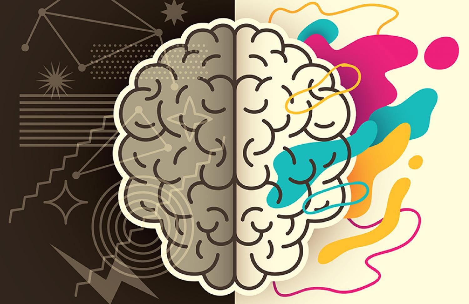 روانشناسی سلامت بهتره یا بالینی؟ بررسی کامل همه جانبه