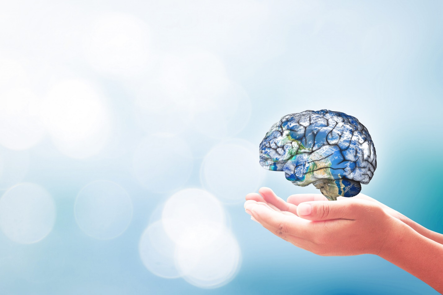 روانشناسی سلامت 