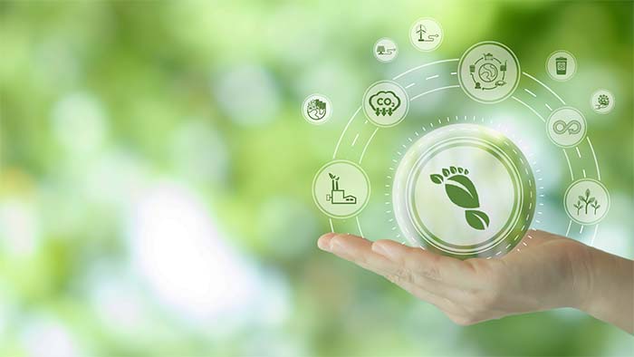 ارزیابی سطح ریسک‌پذیری